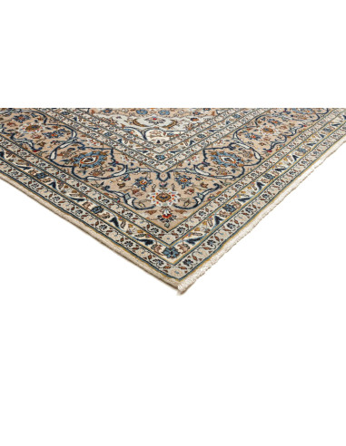 Tappeto Kashan Persia cm.250x350