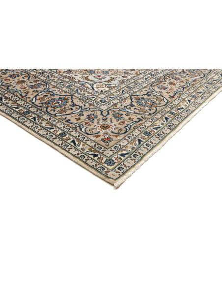 Tappeto Kashan Persia cm.250x350