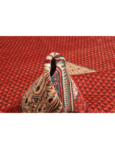 Tappeto Sarough Mir Persia cm.287x385