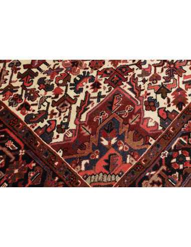 Tappeto Gorawan Persia cm.280x342