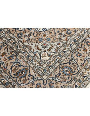 Tappeto Kashan Persia cm.250x350
