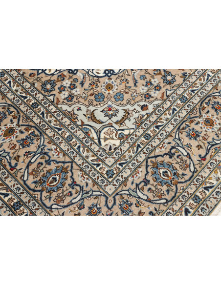 Tappeto Kashan Persia cm.250x350