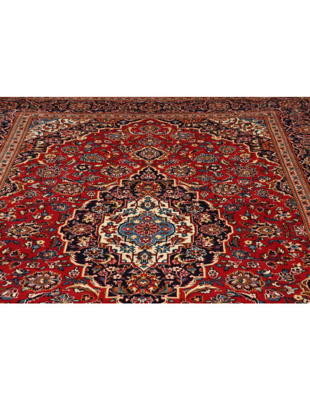 Tappeto Ardakan Persia cm.240x346