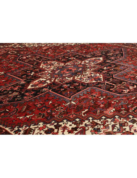 Tappeto Gorawan Persia cm.280x342