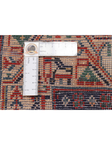 Tappeto Sarough Mir Persia cm.287x385