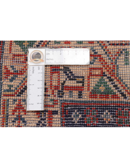 Tappeto Sarough Mir Persia cm.287x385