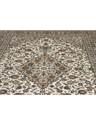 Tappeto Kashan Persia cm.250x350