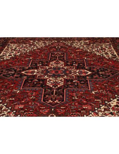 Tappeto Gorawan Persia cm.280x342