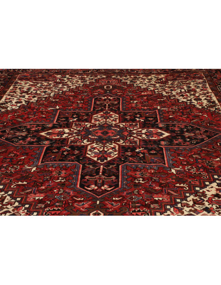 Tappeto Gorawan Persia cm.280x342