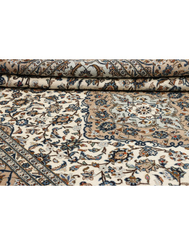 Tappeto Kashan Persia cm.250x350