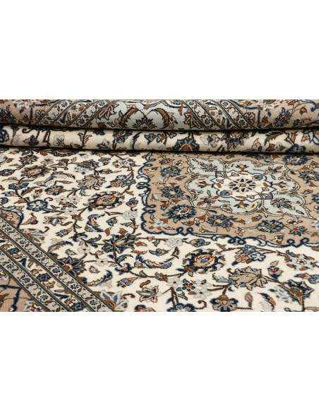 Tappeto Kashan Persia cm.250x350