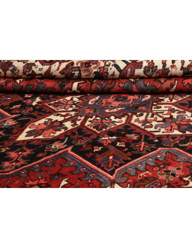 Tappeto Gorawan Persia cm.280x342