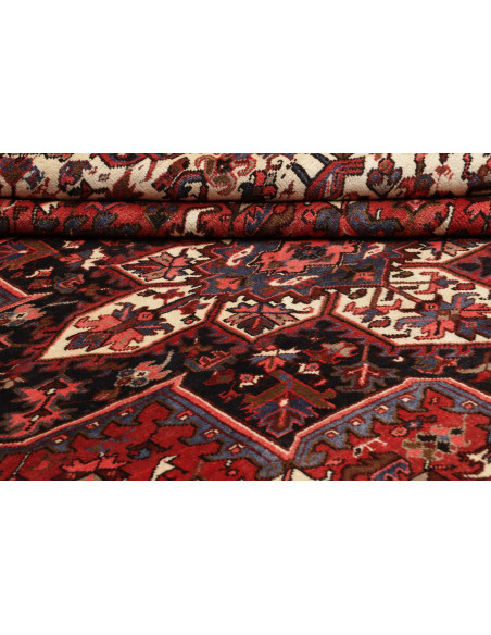 Tappeto Gorawan Persia cm.280x342