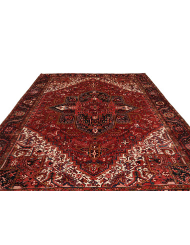 Tappeto Gorawan Persia cm.300x400
