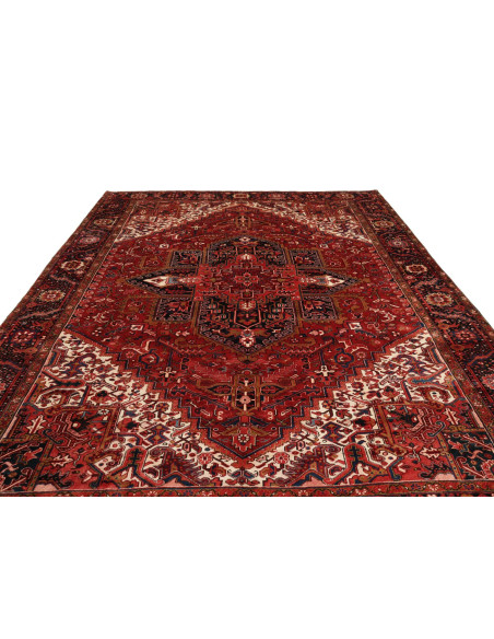 Tappeto Gorawan Persia cm.300x400