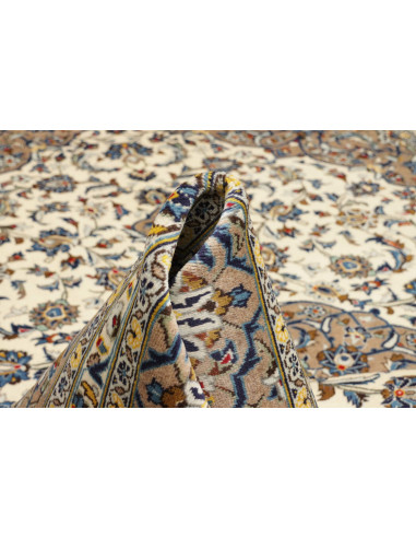 Tappeto Kashan Persia cm.250x350