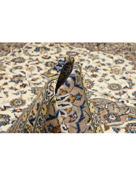 Tappeto Kashan Persia cm.250x350