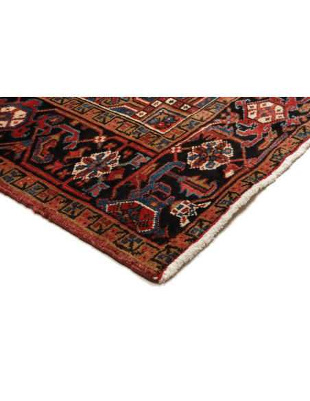 Tappeto Gorawan Persia cm.235x327