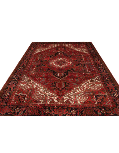 Tappeto Gorawan Persia cm.245x330