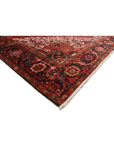 Tappeto Gorawan Persia cm.300x400