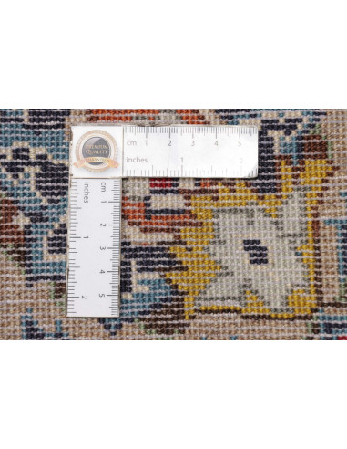 Tappeto Kashan Persia cm.250x350