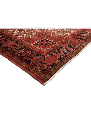 Tappeto Gorawan Persia cm.245x330