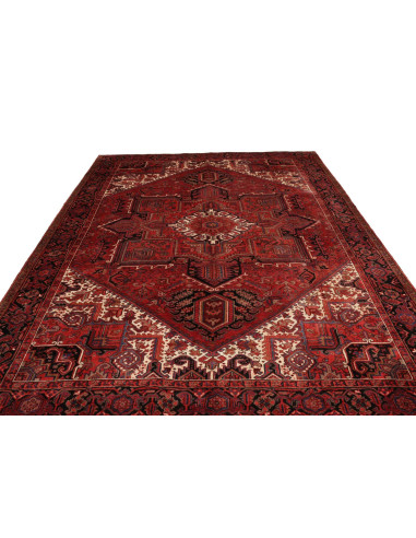 Tappeto Gorawan Persia cm.268x350