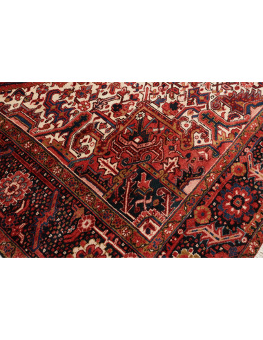 Tappeto Gorawan Persia cm.300x400
