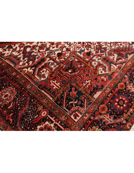 Tappeto Gorawan Persia cm.300x400