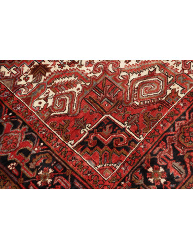 Tappeto Gorawan Persia cm.245x330