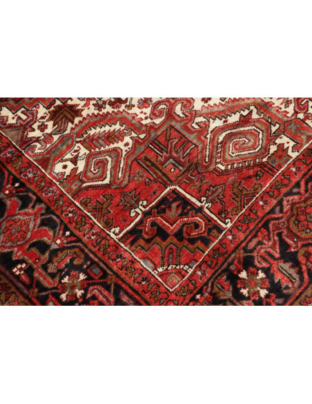 Tappeto Gorawan Persia cm.245x330
