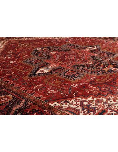 Tappeto Gorawan Persia cm.300x400