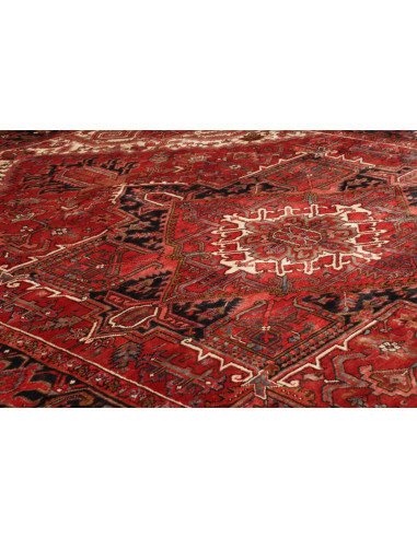 Tappeto Gorawan Persia cm.245x330