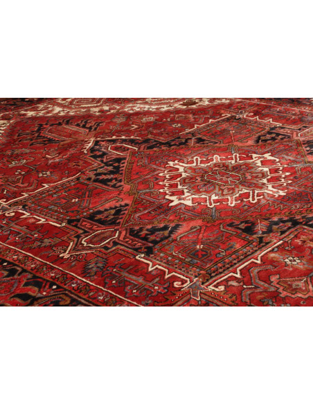 Tappeto Gorawan Persia cm.245x330