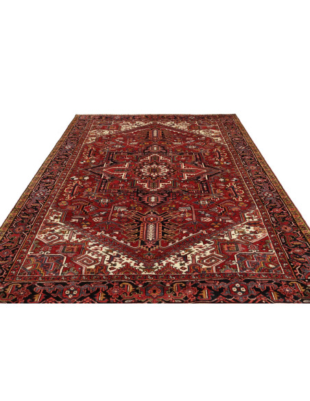 Tappeto Gorawan Persia cm.250x328
