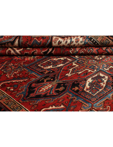 Tappeto Gorawan Persia cm.235x327