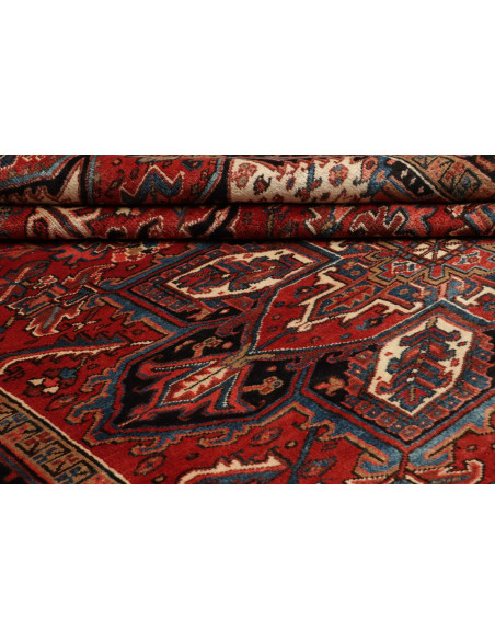 Tappeto Gorawan Persia cm.235x327