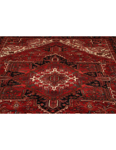 Tappeto Gorawan Persia cm.245x330
