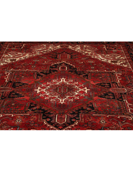 Tappeto Gorawan Persia cm.245x330