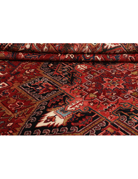 Tappeto Gorawan Persia cm.300x400