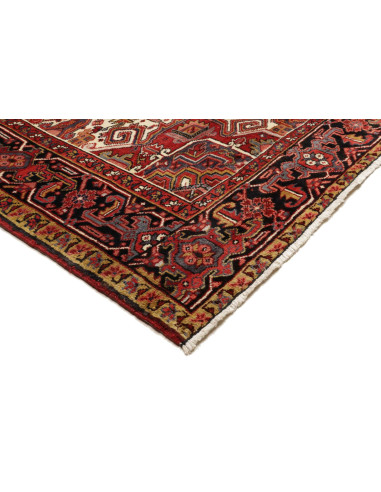Tappeto Gorawan Persia cm.250x328