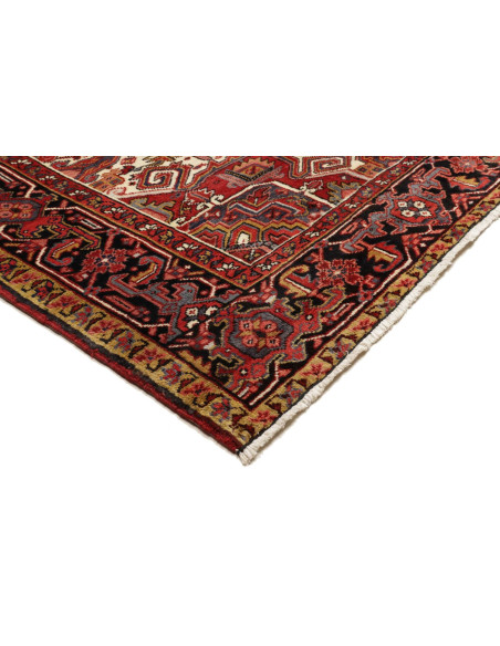 Tappeto Gorawan Persia cm.250x328