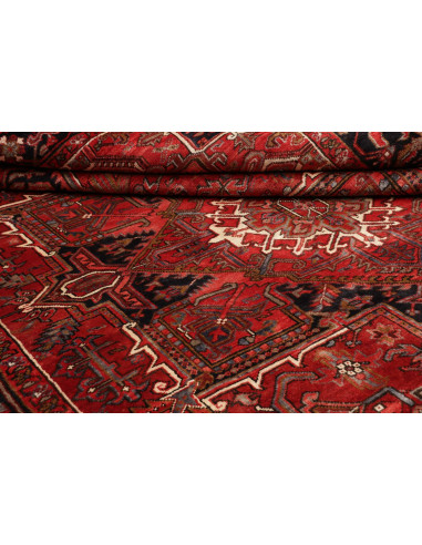 Tappeto Gorawan Persia cm.245x330