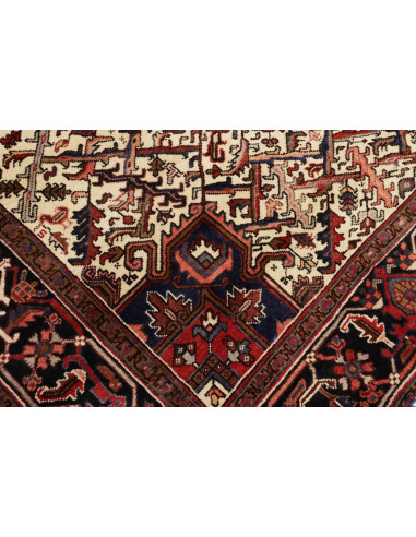 Tappeto Gorawan Persia cm.256x337