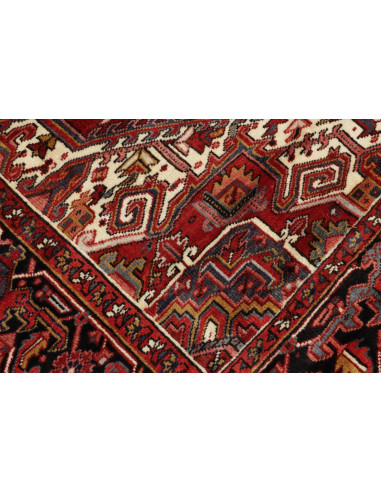 Tappeto Gorawan Persia cm.250x328