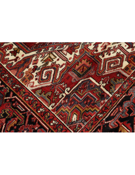 Tappeto Gorawan Persia cm.250x328