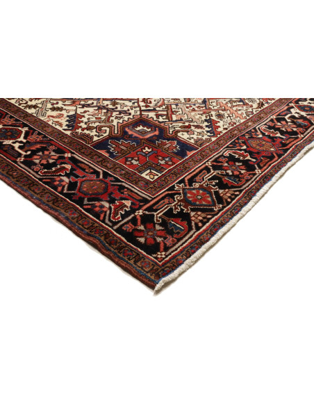 Tappeto Gorawan Persia cm.256x337