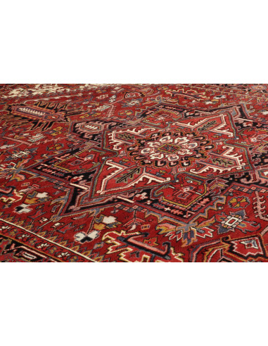 Tappeto Gorawan Persia cm.250x328