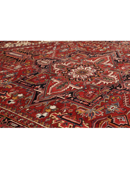 Tappeto Gorawan Persia cm.250x328