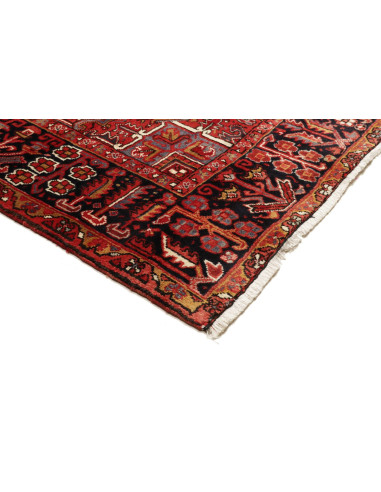 Tappeto Gorawan Persia cm.246x355
